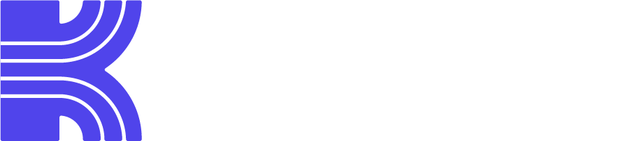 K.Associates